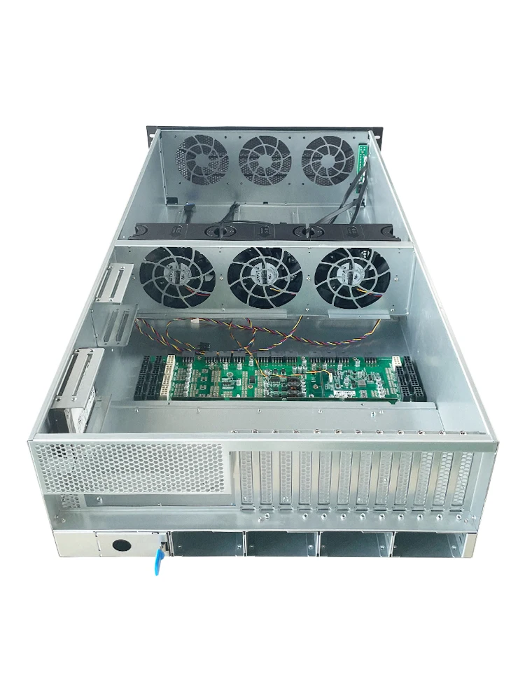 4U-GW4088 server multi-GPU gra - Server Gpu Chassis 4U review and price