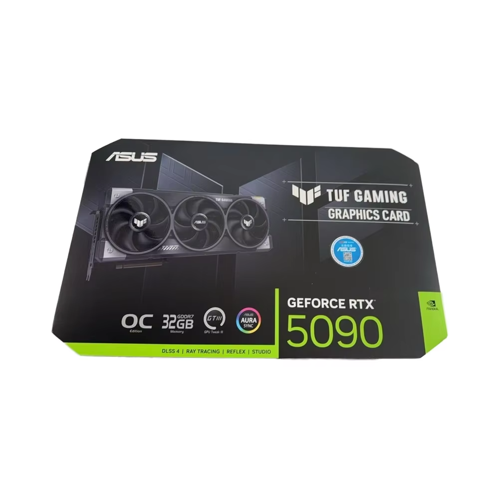 Gaming GeForce RTX 5090 32GB G - Rtx 5090 32Gb review and price