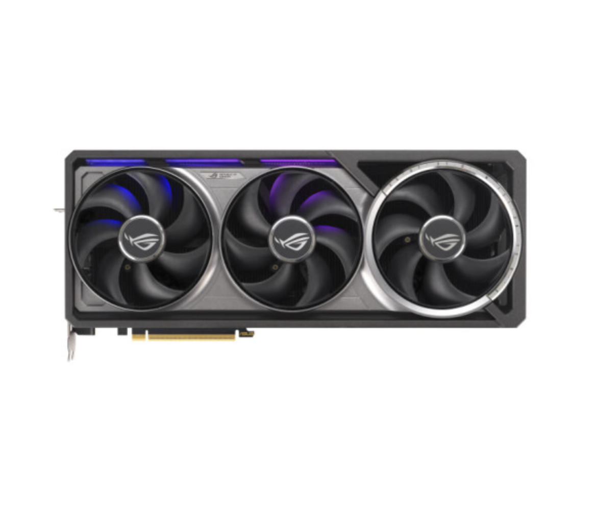 Gaming GeForce RTX 5090 32GB G - Rtx 5090 32Gb review and price