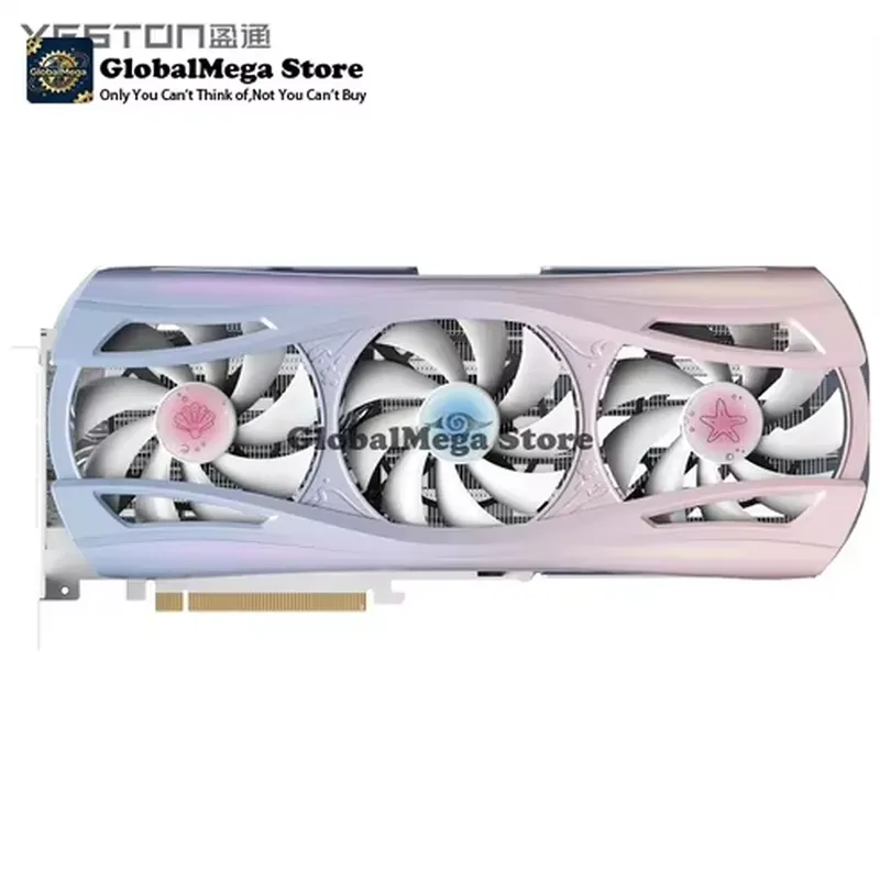 2026 Latest Model Radeon RX 90 - Rx 9070 16Gb review and price
