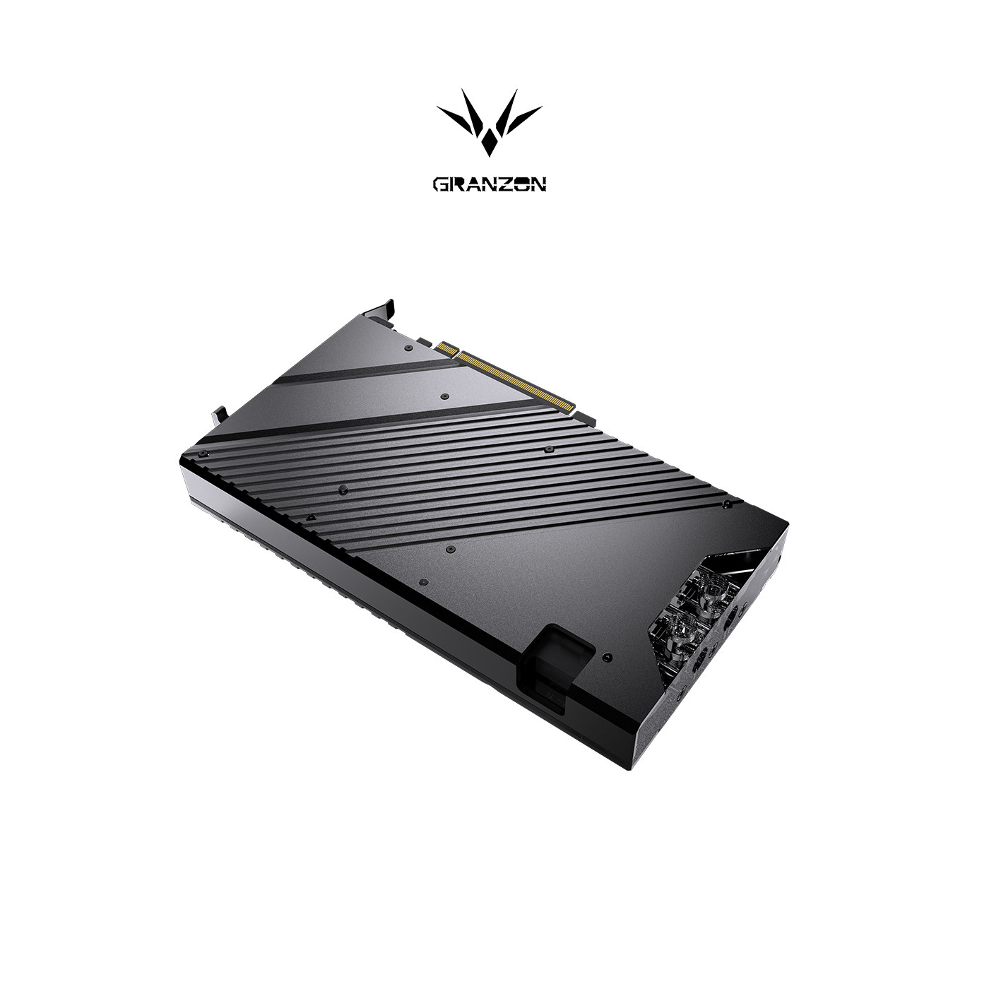 Bykski Water Block For ASUS TU - Rtx 5090 32Gb review and price