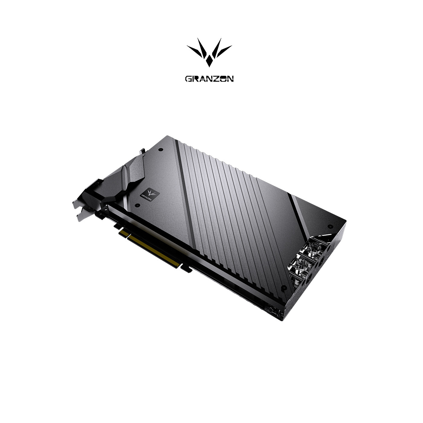 Bykski Water Block For ASUS TU - Rtx 5090 32Gb review and price
