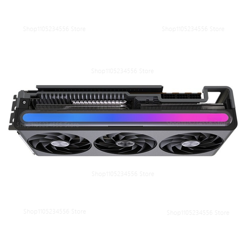 RX 9070 7900 XT 7900XTX deskto - Rx 9070 Xt review and price