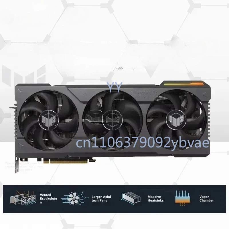 RTX 4090 24GB GDDR6X 384-bit G - Graphics Card 24Gb Gddr6X review and price