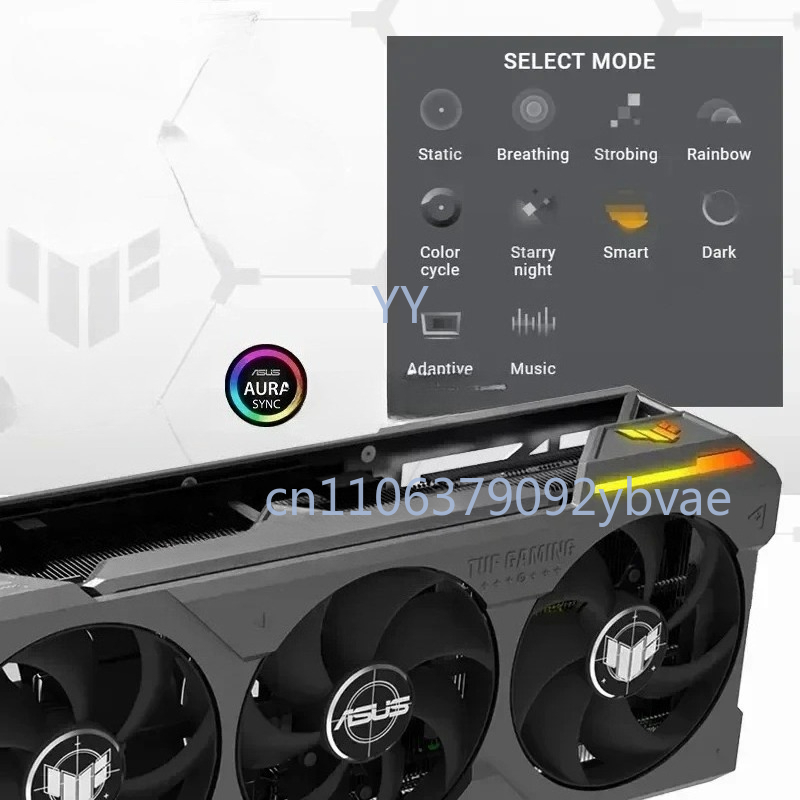 RTX 4090 24GB GDDR6X 384-bit G - Graphics Card 24Gb Gddr6X review and price